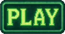 Play